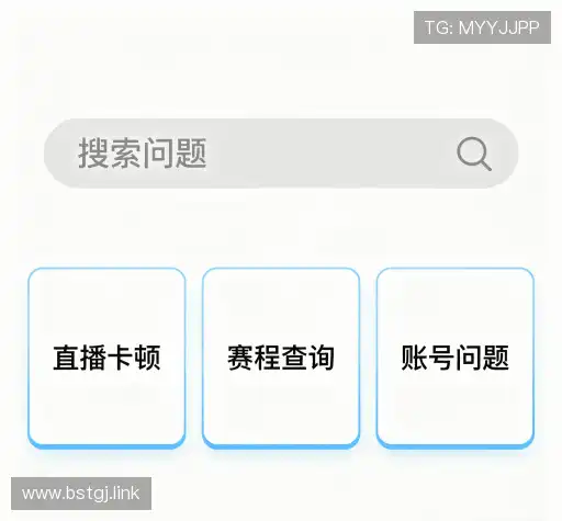 解答指南
